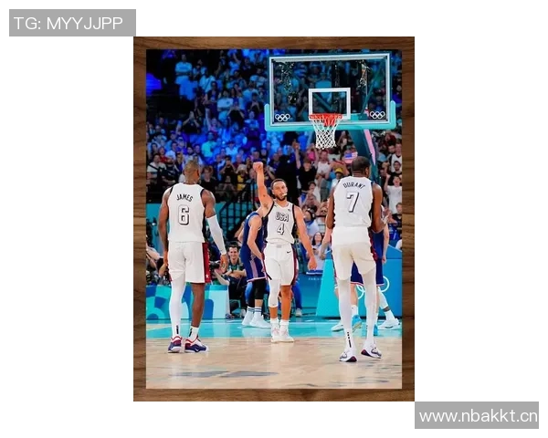 哈登称小卡运球投三分能力出众现在更主动增加出手次数