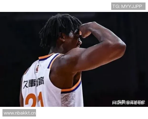 古德温替补三分创纪录克雷伊奇与斯玛特曾同样辉煌