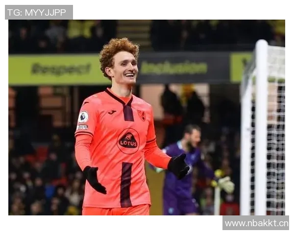 多伦多豪掷1800万美元引进萨金特创美职联第三高转会费纪录