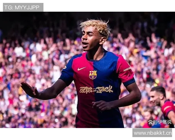 比利亚谈传统9号球员的未来与阿尔瓦雷斯的崛起