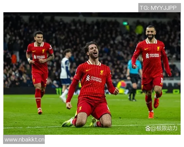 斯洛特执教利物浦首度变阵萨拉赫英超未首发引发热议