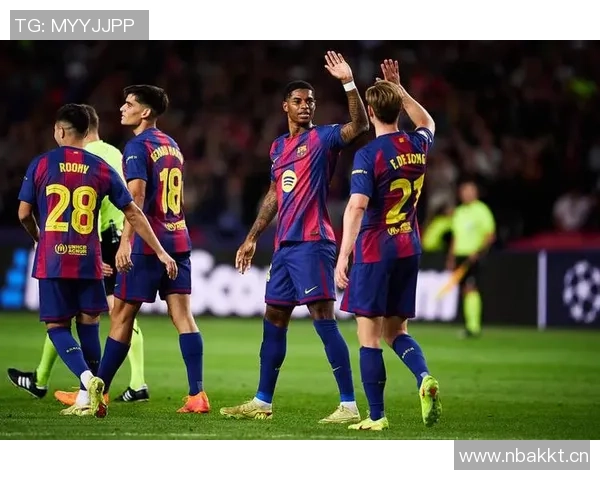 本赛季欧冠禁区触球次数统计:姆巴佩领衔拉什福德紧随其后