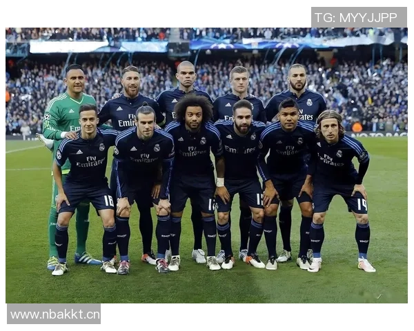 曼城主场领先皇马吕迪格失误送点哈兰德点射罗德里戈破门