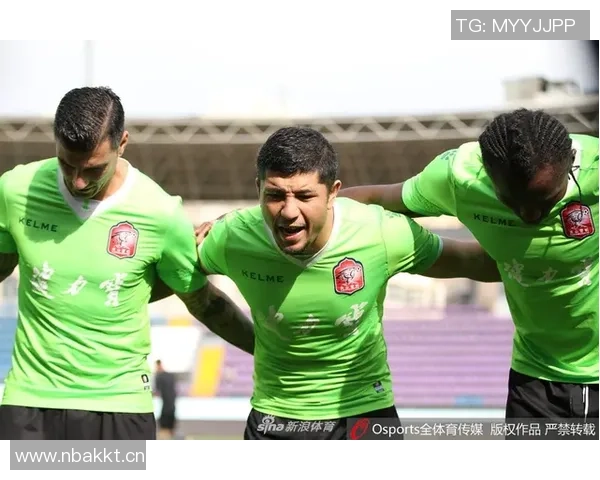 桑托斯俱乐部宣布与BodyMetrix公司及Aspire中心达成战略合作协议