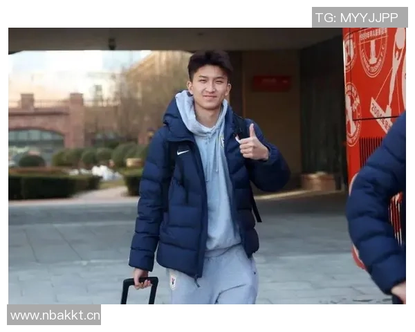 泰山队定于明年1月3日集结并于7日启程前往海口开展冬训第一阶段