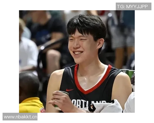 杨瀚森生涯第三记三分球超越姚明成历史新高引发热议