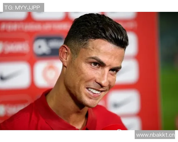 帕利尼亚反击卡拉格批评称其靠贬低他人谋生无视C罗成就